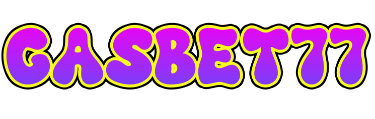 GASBET77